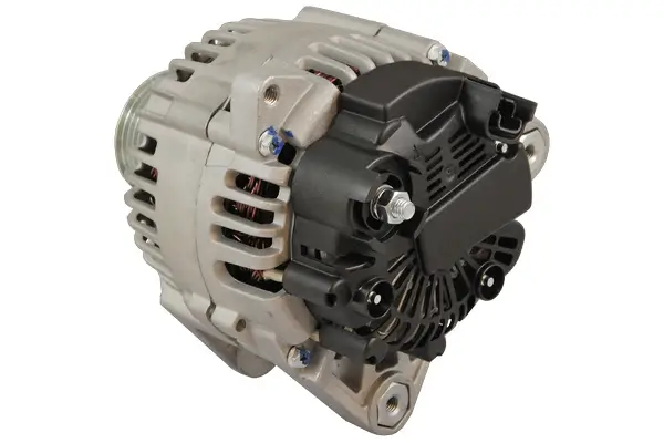 Generator 12 V WAI 20343N