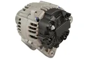 Generator 12 V WAI 20343N