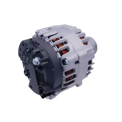 Generator 12 V WAI 20351N