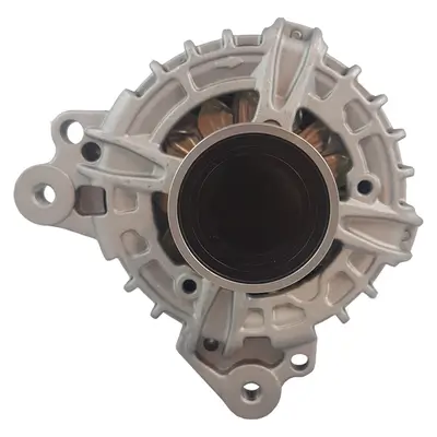 Generator 12 V WAI 20352N Bild Generator 12 V WAI 20352N