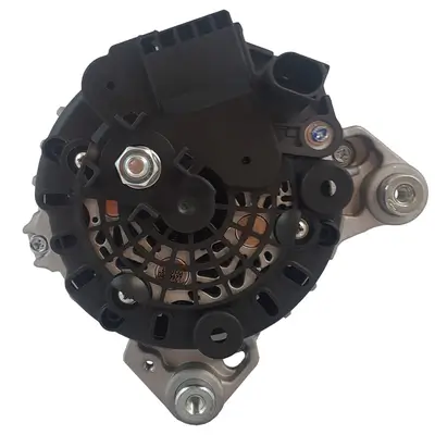 Generator 12 V WAI 20352N Bild Generator 12 V WAI 20352N