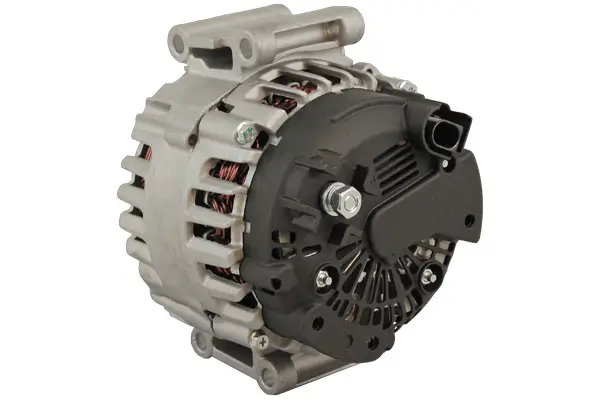 Generator 12 V WAI 20354N