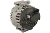 Generator 12 V WAI 20354N