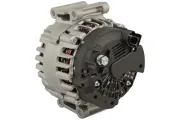 Generator 12 V WAI 20354N