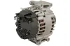 Generator 12 V WAI 20354N Bild Generator 12 V WAI 20354N