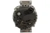 Generator 12 V WAI 20354N Bild Generator 12 V WAI 20354N