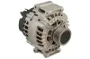 Generator 12 V WAI 20354N Bild Generator 12 V WAI 20354N