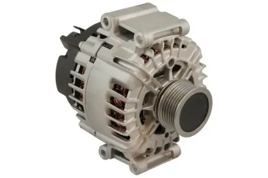 Generator 12 V WAI 20354N Bild Generator 12 V WAI 20354N