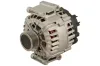 Generator 12 V WAI 20354N Bild Generator 12 V WAI 20354N