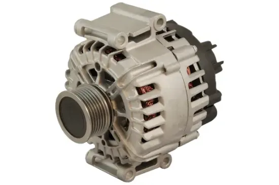 Generator 12 V WAI 20354N Bild Generator 12 V WAI 20354N