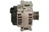 Generator 12 V WAI 20354N Bild Generator 12 V WAI 20354N