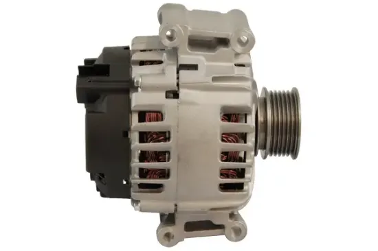 Generator 12 V WAI 20354N Bild Generator 12 V WAI 20354N