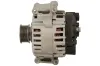 Generator 12 V WAI 20354N Bild Generator 12 V WAI 20354N