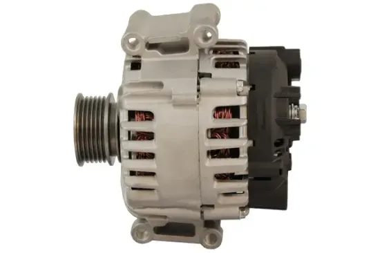 Generator 12 V WAI 20354N Bild Generator 12 V WAI 20354N