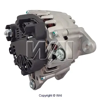 Generator 12 V WAI 20355N