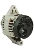 Generator 12 V WAI 20357N Bild Generator 12 V WAI 20357N