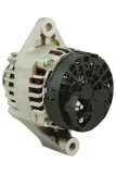 Generator 12 V WAI 20357N