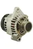 Generator 12 V WAI 20357N Bild Generator 12 V WAI 20357N
