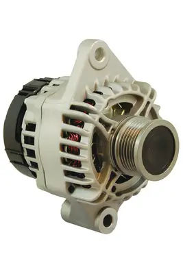 Generator 12 V WAI 20357N Bild Generator 12 V WAI 20357N