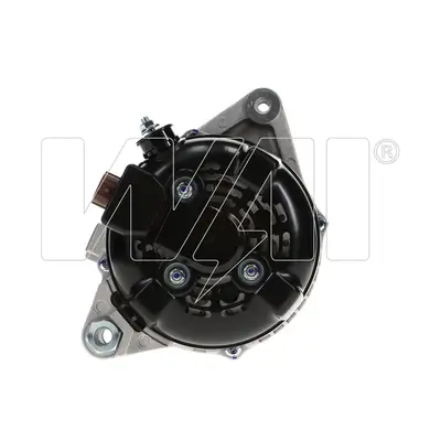 Generator 12 V WAI 20359N Bild Generator 12 V WAI 20359N