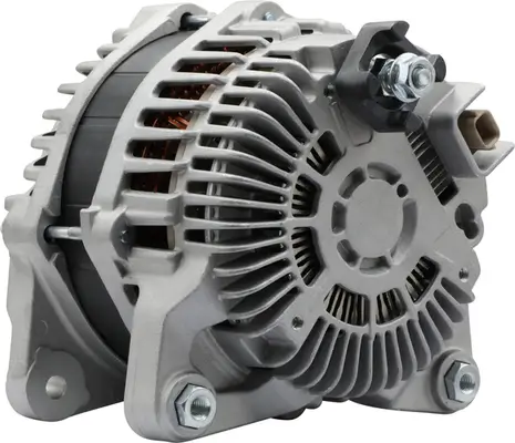 Generator 12 V WAI 20389N