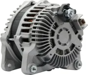 Generator 12 V WAI 20389N