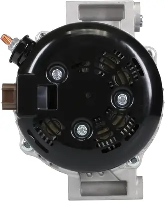 Generator 12 V WAI 20392N Bild Generator 12 V WAI 20392N