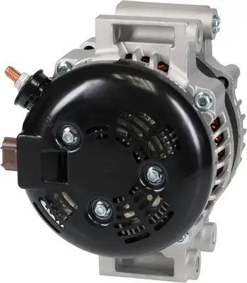 Generator 12 V WAI 20392N Bild Generator 12 V WAI 20392N