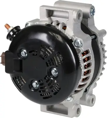 Generator 12 V WAI 20392N Bild Generator 12 V WAI 20392N