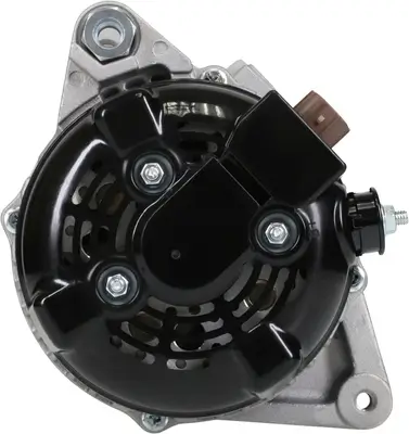 Generator 12 V WAI 20395N