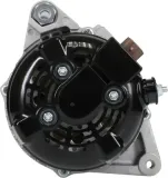 Generator 12 V WAI 20395N