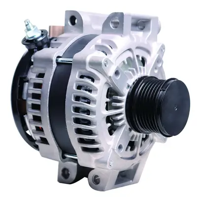 Generator 12 V WAI 20402N