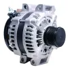 Generator 12 V WAI 20402N