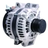 Generator 12 V WAI 20402N