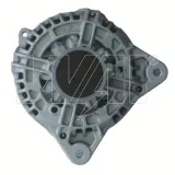 Generator 12 V WAI 20411N
