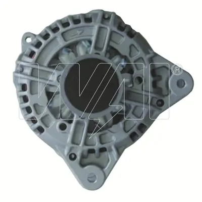Generator 12 V WAI 20411N Bild Generator 12 V WAI 20411N