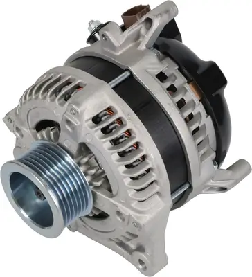 Generator 12 V WAI 20419N Bild Generator 12 V WAI 20419N