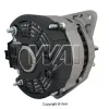 Generator 12 V WAI 20433N Bild Generator 12 V WAI 20433N