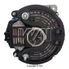 Generator 12 V WAI 20433N Bild Generator 12 V WAI 20433N