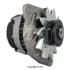 Generator 12 V WAI 20433N Bild Generator 12 V WAI 20433N
