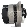 Generator 12 V WAI 20433N Bild Generator 12 V WAI 20433N