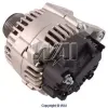 Generator 12 V WAI 20453N
