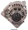 Generator 12 V WAI 20453N Bild Generator 12 V WAI 20453N