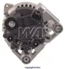 Generator 12 V WAI 20453N Bild Generator 12 V WAI 20453N