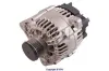 Generator 12 V WAI 20453N Bild Generator 12 V WAI 20453N