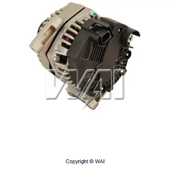 Generator 12 V WAI 20495N
