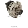 Generator 12 V WAI 20495N Bild Generator 12 V WAI 20495N