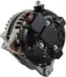 Generator 12 V WAI 20538N