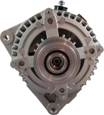 Generator 12 V WAI 20538N Bild Generator 12 V WAI 20538N