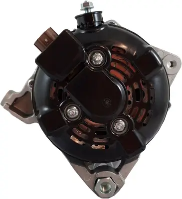 Generator 12 V WAI 20538N Bild Generator 12 V WAI 20538N